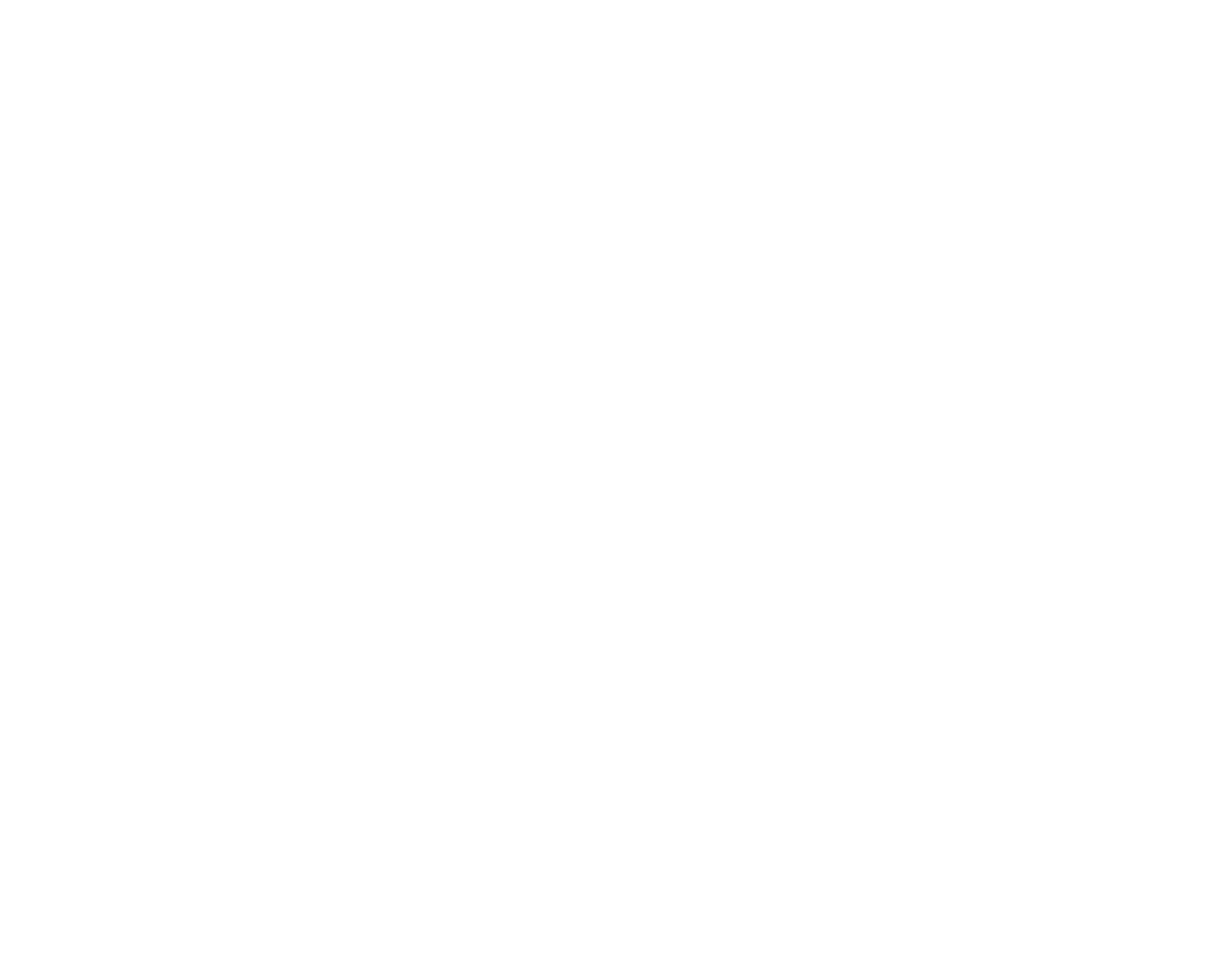 Vit ynskja at kunngera alt ráð Guds
