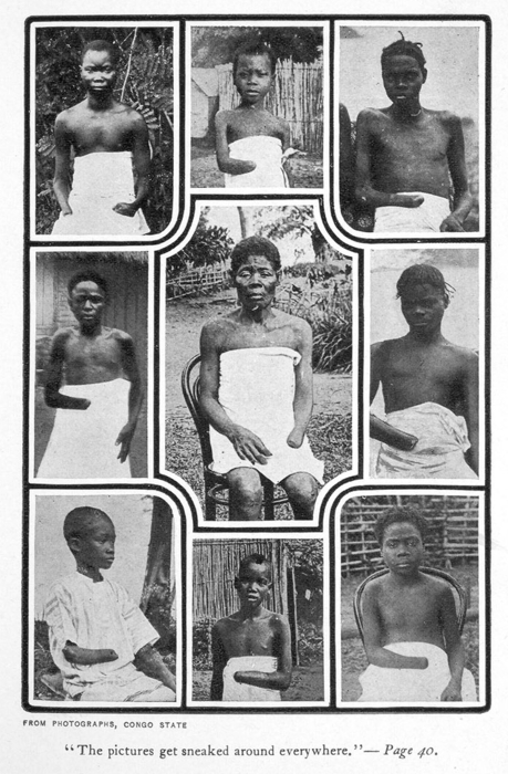 Dette billede har en tom ALT-egenskab (billedbeskrivelse). Filnavnet er mark-twain-congo.jpg